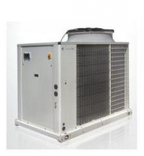 Air/water heat pump - 36 - 77 kW | AQH4075