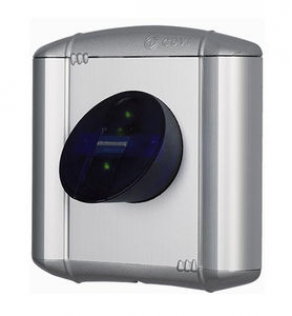Fingerprint reader - 150 mA, IP53 | DGIDW