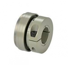 Overload clutch / security - max. 265 Nm | SYNTEX®-NC series