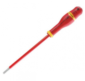 Isolated screwdriver - max. 1000 V | A.VE  series