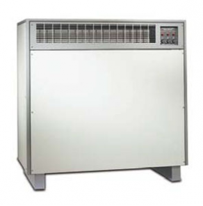 Electric power conditioner - 120 - 208 V, 15 - 225 kVA | POWER-SUPPRESS T7 series