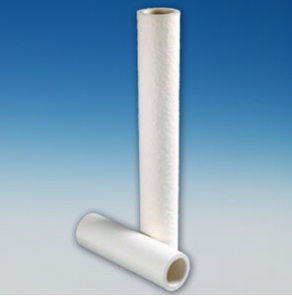 Coalescing filter / for liquids / for gas - Medallion&trade; XL series