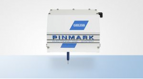 Dot peen marking machine / for integration - 80 x 140 mm | PinMark&trade; 8/14 E