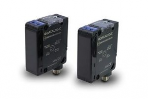 Photoelectric cell infrared - 50 m | S300-SG-ST2 series  