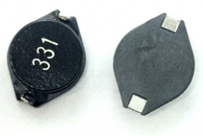 Power inductor / SMD / high-current - SDO series