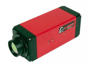 Thermal imaging camera / rugged - IP65, NEMA 4X, max. +1 000 °C | Arc series 