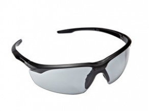 Protective goggles - Xenon Spec SA8207