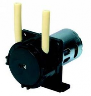 Peristaltic pump / compact / medical / laboratory - 75 - 220 ml/min | SR 10, 50 series