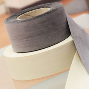 Noise barrier adhesive tape - SMACWRAP®
