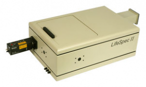 Spectrofluorometer - LifeSpec-II Series