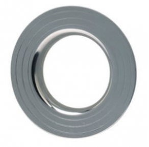 O-ring seal / metallic - 3/8" - 4" | 508 series