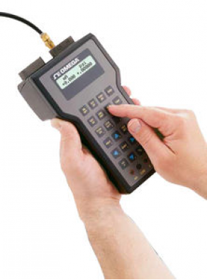 Pressure calibrator / portable - max. 750 psi | PCL-1B