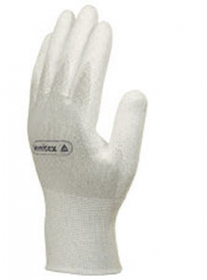 Polyamide gloves / anti-static - VE790