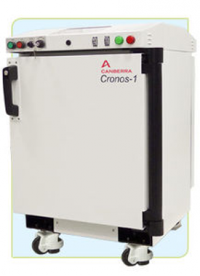 Gamma detector - Cronos®-1 