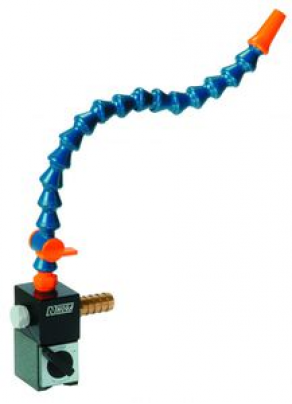 Modular coolant hose - MC1601