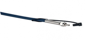 Fiber optic cable / fiber-coupled / laser - ø 200 - 1000 µm | FCL1x series