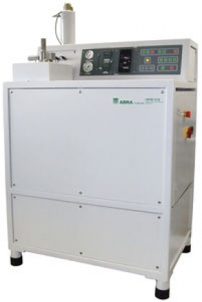 Laboratory freezer - 200 µm | HPM 010