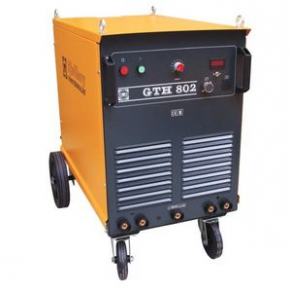 Submerged welding power supply - 80 - 800 A, 18 - 44 V | GTH 802