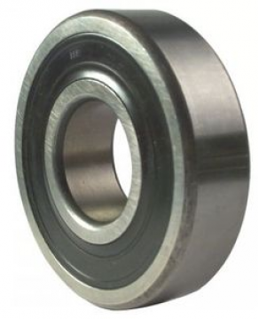 Ball bearing / rigid / waterproof / high-temperature - L1-03 series