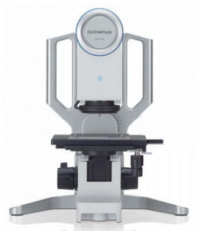 Opto-digital microscope - DSX100