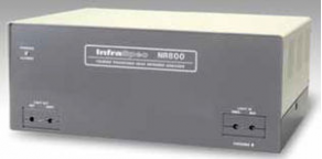 Near infrared concentration meter (NIR) - NR801 EL