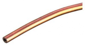 Copper tube / high-pressure - 1/16", max. 2 500 psi | 3811-1-RL