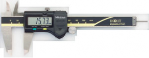 Caliper with digital display - 0 - 300 mm | 500-15x series 