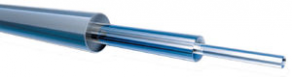 Multimode optical fiber - 850, 1300 nm | GigaGrade series