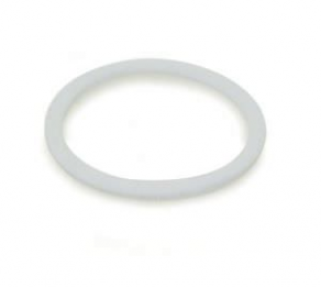 Fitting seal - DN 8 - 80 | 5127