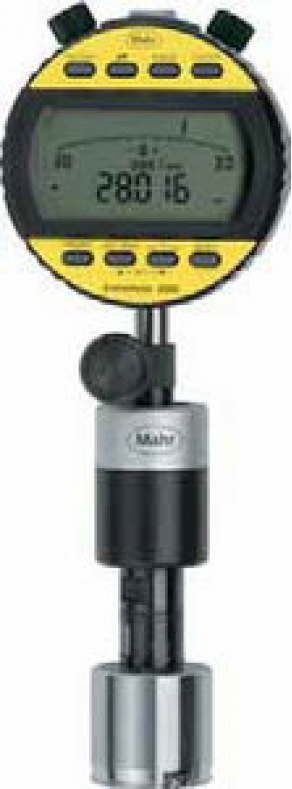 Digital display micrometer / bore - 844 D