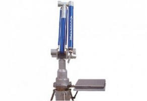 Portable coordinate measuring machine (CMM) - max. 4000 mm | Accuflex  