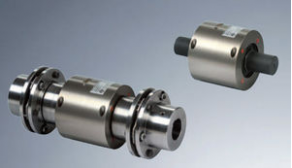 Rotating torque sensor / non-contact - max. 1 000 Nm | DATAFLEX® 42 series