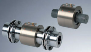Rotating torque sensor / non-contact - max. 10 000 Nm | DATAFLEX® 85 series
