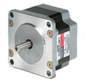 Synchronous electric motor / low-speed - max. 88 lb-in | SMK series