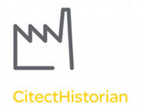 Data collection software - CitectHistorian