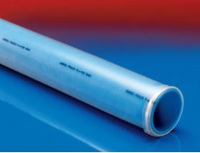 Membrane aerator / fine bubble / polyurethane - PRO&#x02082;AIR Pre-PUR®