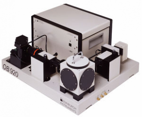 Spectrofluorometer - OB920FP