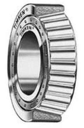 Tapered roller bearing - TS series 