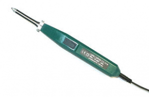 Electrical soldering iron - 30 W | 20 S