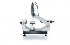 Contact angle measuring device for quality control - DSA25 series 