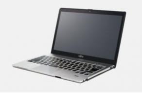 Intel®Core i series notebook - Intel® Core&trade; vPro&trade; | LIFEBOOK S904