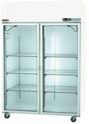 Laboratory refrigerator - +2 °C ... +10 °C | Premier&trade;