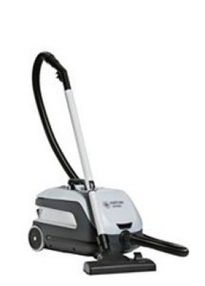 Commercial vacuum cleaner / dry - max. 800 W, max. 10 l | VP600 series