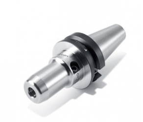 Hydraulic tool-holder - HYDRO-GRIP® SLENDER series