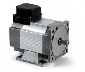 Brushless electric motor / DC - 180 - 1 100 kW , 12 - 280 V, IP44 | BL70 series