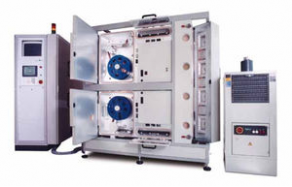 Surface treatment machine plasma - 100 - 1200 W | V180-5GR