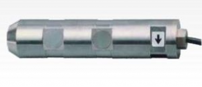 Load pin load cell / for cranes - max. 1 000 kN | 5719 - 5799 series 