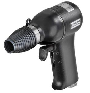 Pneumatic chipping hammer - 1.1 kg | P2530-H