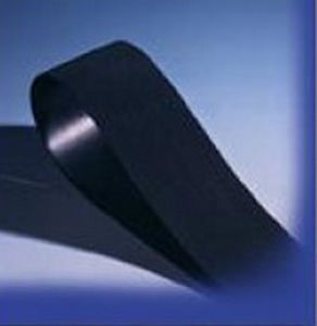 Conveyor belt - 150 - 4 200 mm | N series
