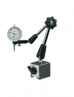 Articulated 3D measuring arm - Classic Line